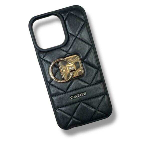 Apple Iphone 14 Pro Max Silicone Mag Safe 7 pc Bundle Set Phone Cases - Picture 5 of 13